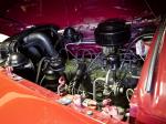Packard Standard Eight Station Sedan 1948 года